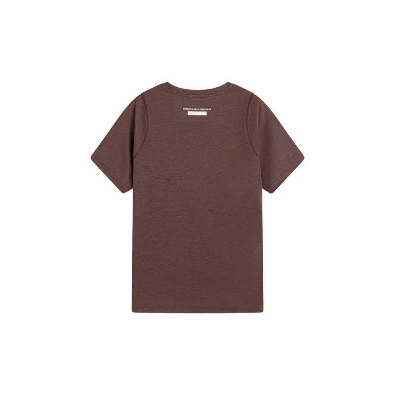 OMG! T Shirts Men-3