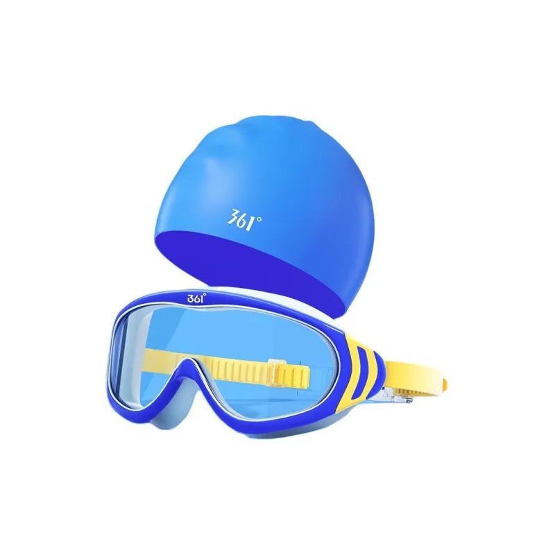 361° Swimming Sets PC/Silicone Beach Kids' Plano-13