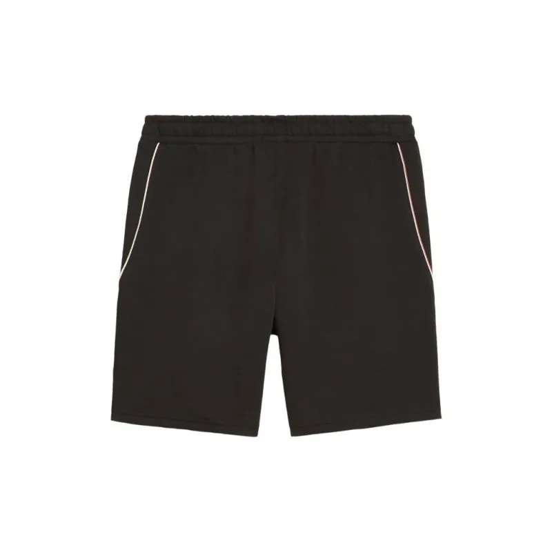 PUMA Scuderia Ferrari Men's Motorsport Race Shorts-1