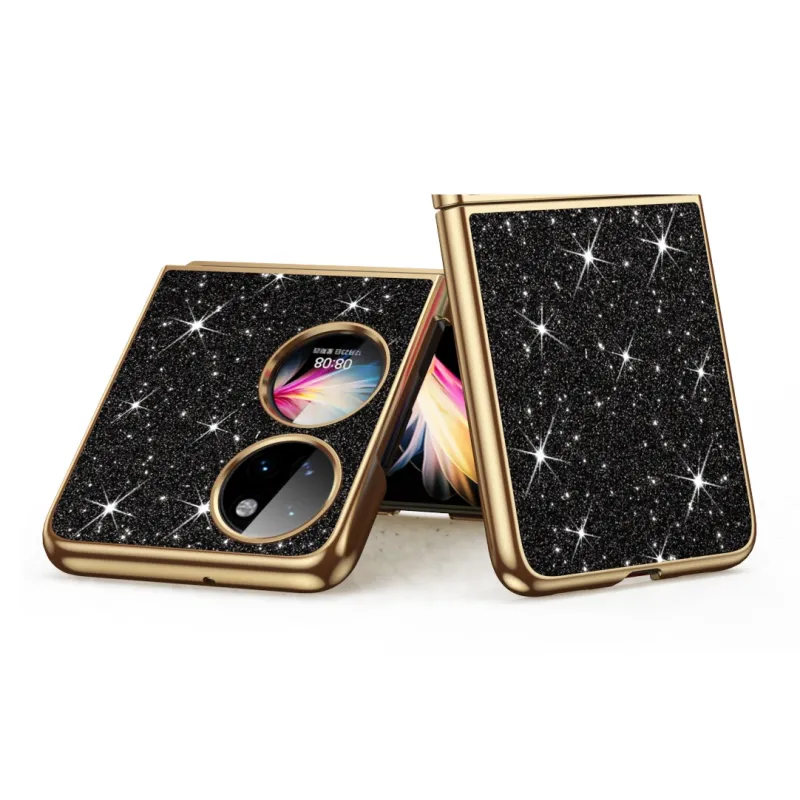 Povatine Phone Cases-8