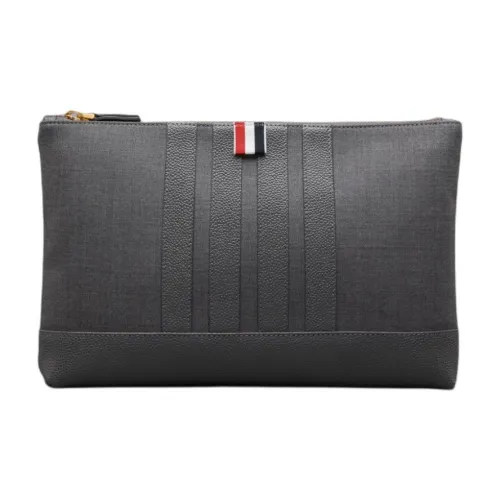 THOM BROWNE Clutches