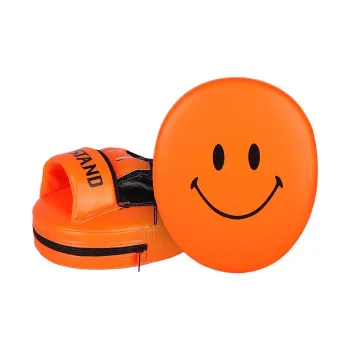 Competition Taekwondo Equipment