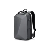 5013 Capacity Expansion Gray