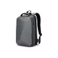 5013 Capacity Expansion Gray