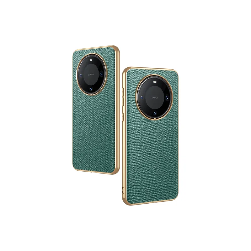 Povatine Phone Cases-5