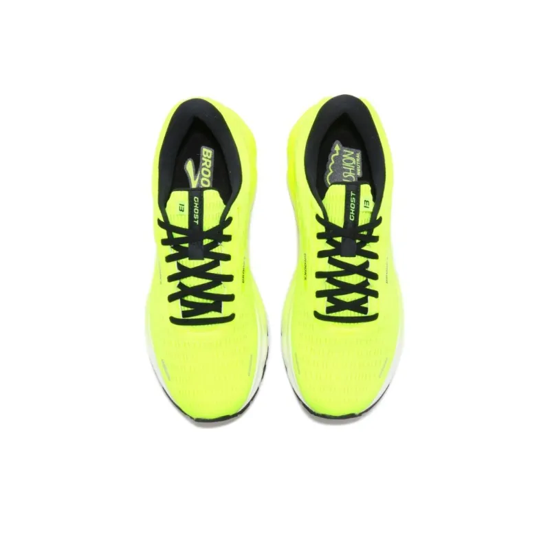 Brooks Ghost 13 'Nightlife'-2