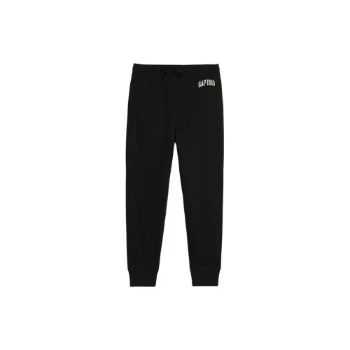 GAP Knitted Sweatpants Men