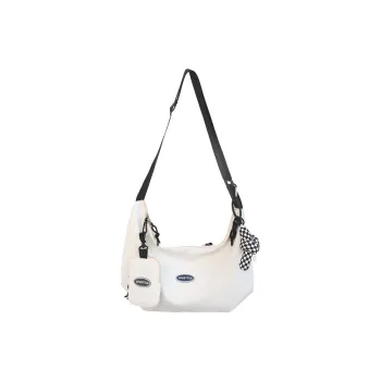 Deli Bear Shoulder Bags