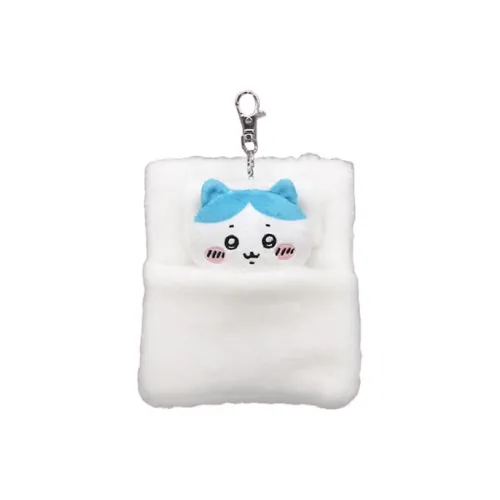 Buckle Msn Bag 13710 Silver Pine
