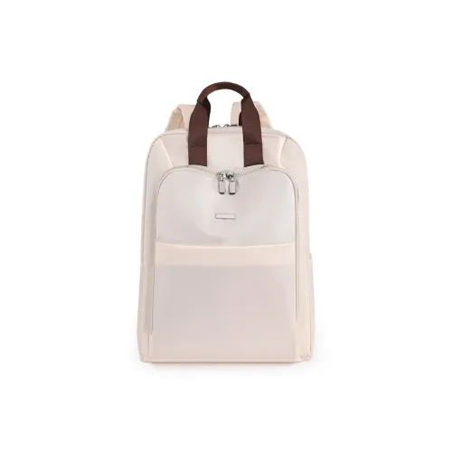 Bosssunwen Crossbody Bag Women