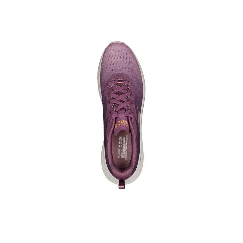 Skechers Go Run Max Cushioning Elite 2.0 'Purple' Women's-2