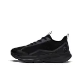 BK-Black