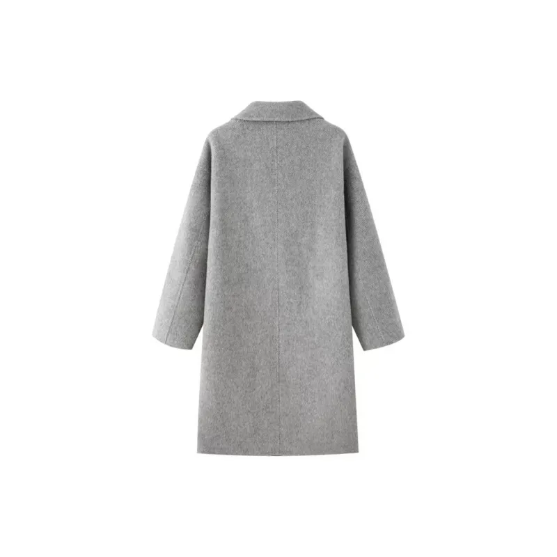 FLIM Coats Women's-3