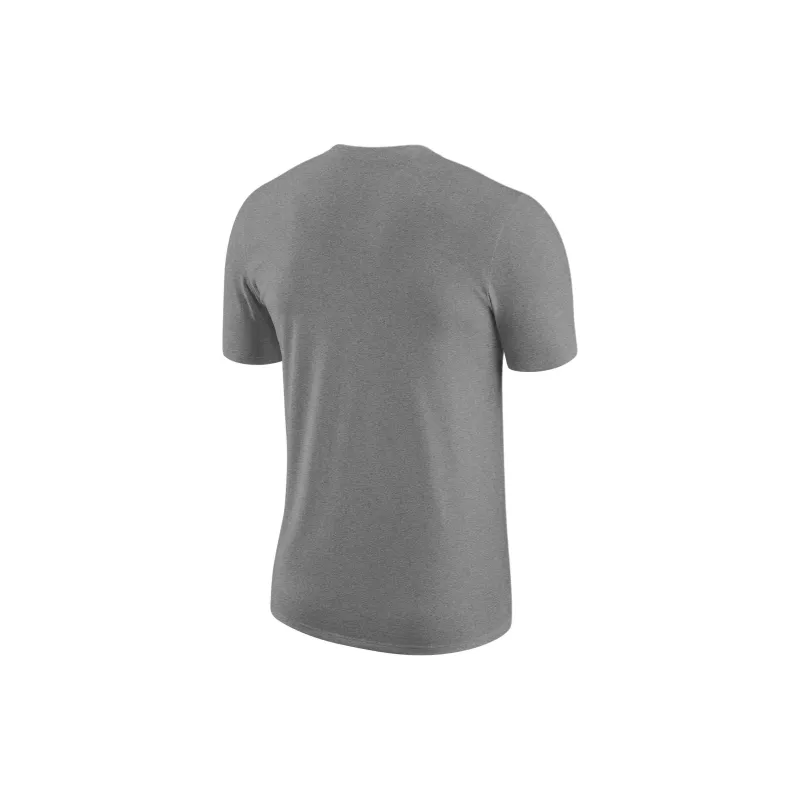 Nike Georgia Men's Nike College Crew-Neck T-Shirt-1