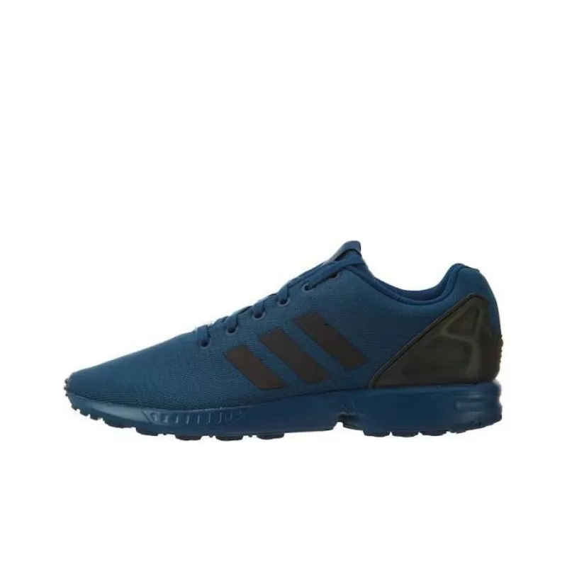 Adidas Zx Flux Tecste/Black Tecste-0