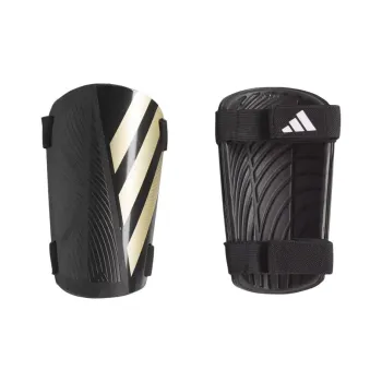 Adidas Soccer Shin Guards Men's
