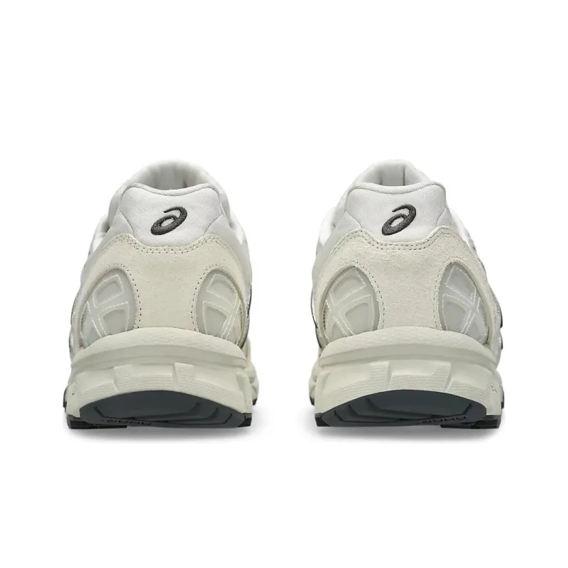 Asics Gel Sonoma 15 50 'Cream Black'-5