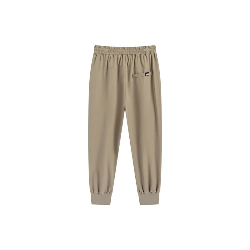 OMG! Cargo Pants Men-6