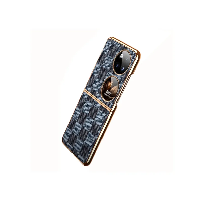 Baohuguang Phone Cases-2