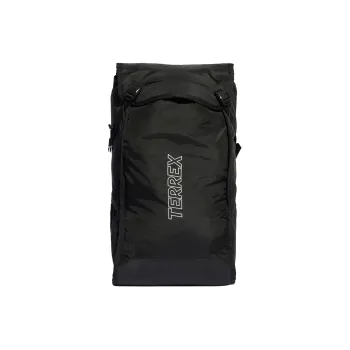Adidas Terrex Aeroready Multi Sport Backpack Black/Onix