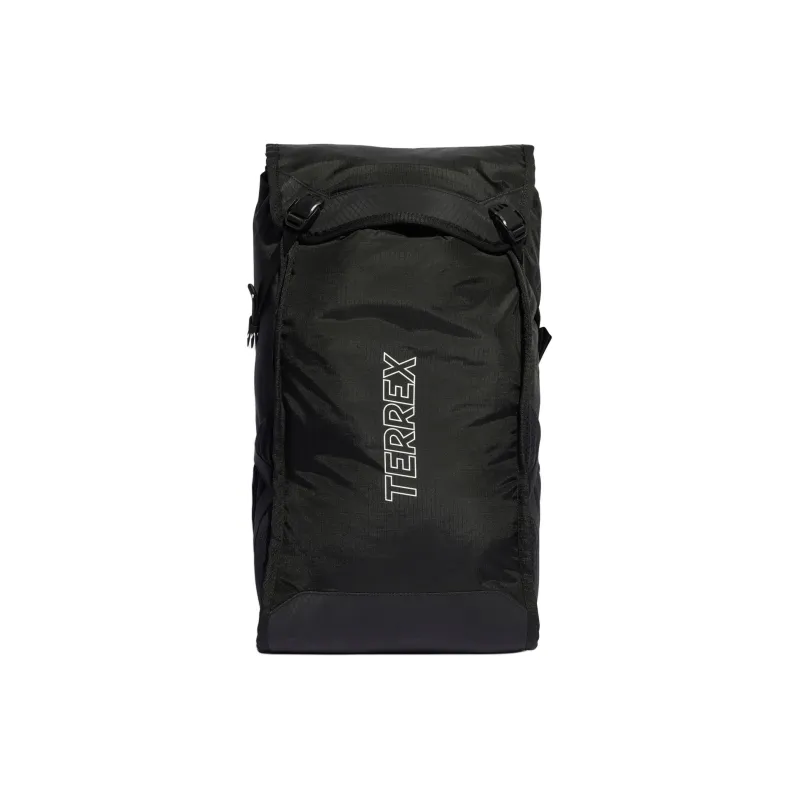 Adidas Terrex Aeroready Multi Sport Backpack Black/Onix-0
