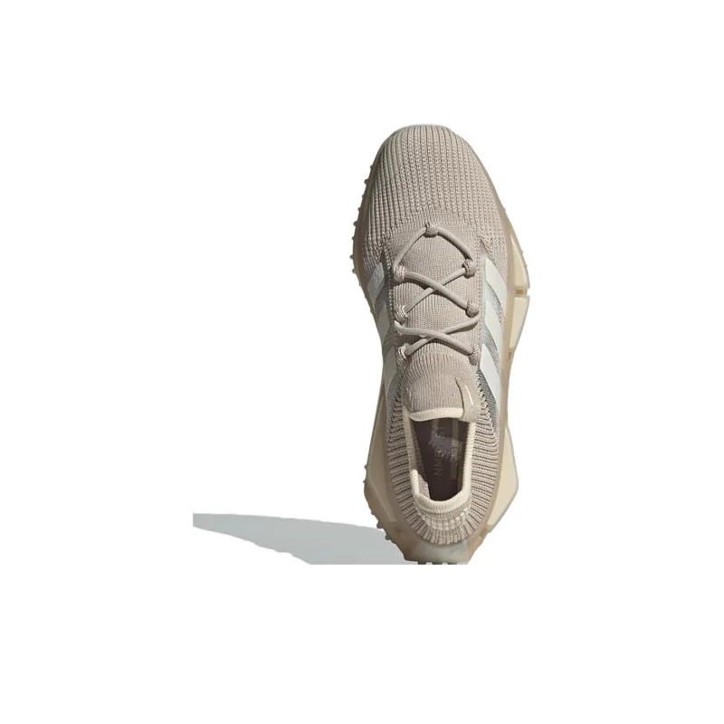 NMD_S1 Women's Adidas Originals 'Wonder Beige' Women's-3
