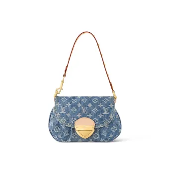 LOUIS VUITTON Sunset