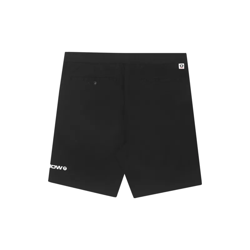 Aape Casual Shorts Men-3