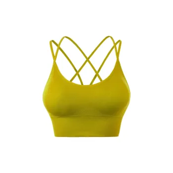 Daz Yoga Underwear Women's