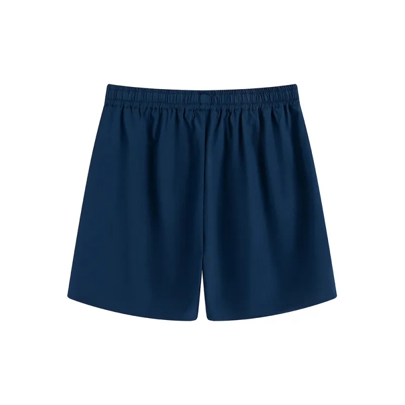 OMG! Sports Shorts Men-1