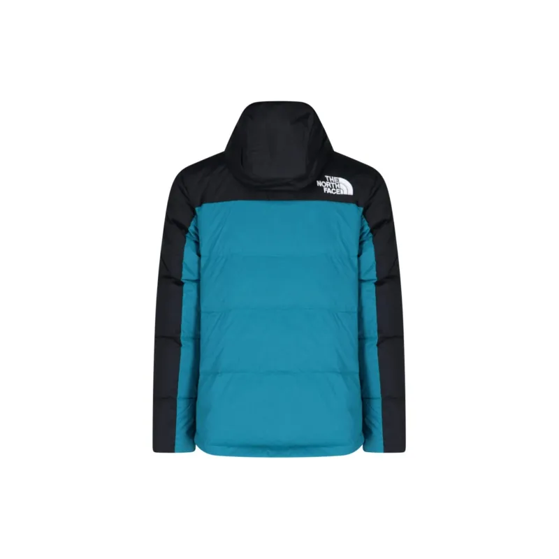 THE NORTH FACE Jackets & Coats Men's Blue-1