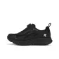 BK-Black