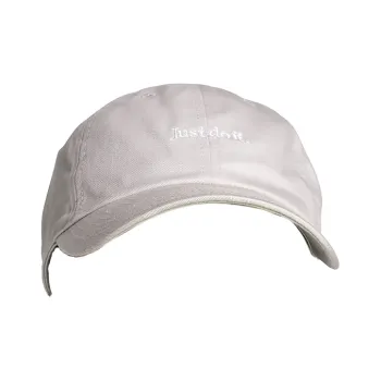Nike Club Unstructured Jdi Cap