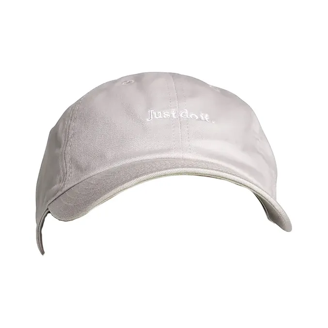 Nike Club Unstructured Jdi Cap-0