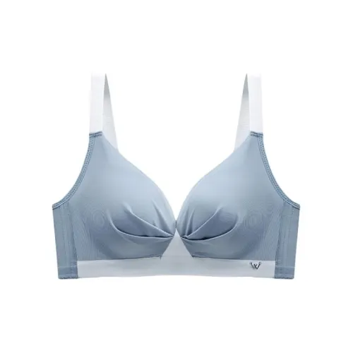 BONAS Women's Bras