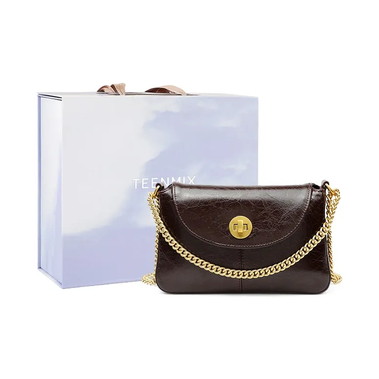 Teenmix Handbags-1