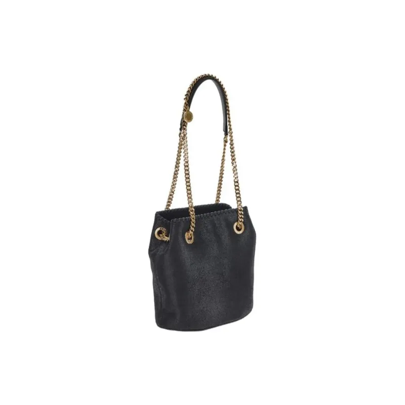 Stella McCartney Falabella Chained Crossbody Bag-2