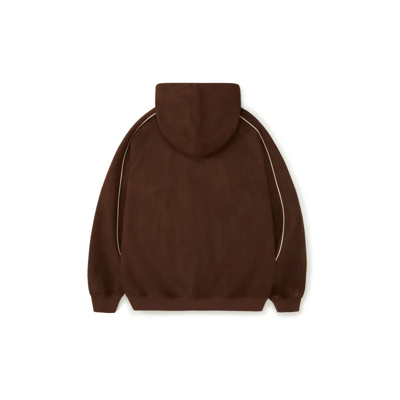 FPA ALWAYS MOVING Series Sweatshirt Unisex-4