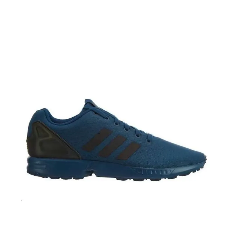 Adidas Zx Flux Tecste/Black Tecste-1