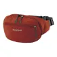 Reddish Umber