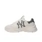 New York Yankees/Black