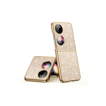 Povatine Phone Cases