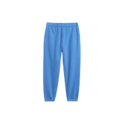 GAP Knitted Sweatpants Men