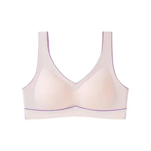 BONAS Women's Bras