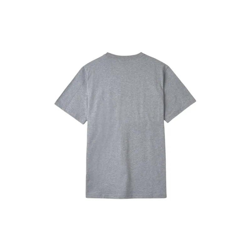PS By Paul Smith Zebra Patch Crewneck T Shirt-1