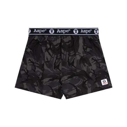 Aape Men Underpants