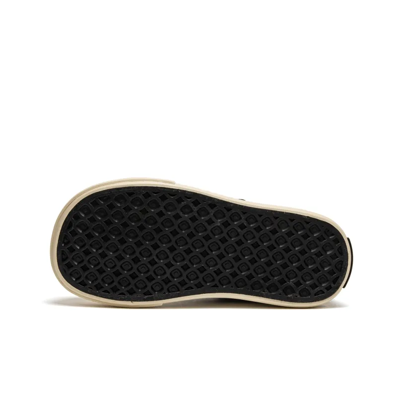 Far Waves Low-Top Skateboard Shoes Women's-4