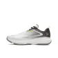 White/Gray