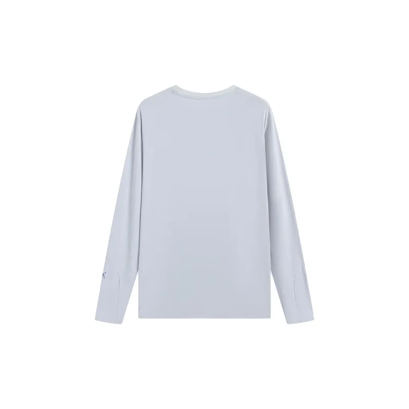 OMG! T Shirts Men-19