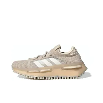 NMD_S1 Women's Adidas Originals 'Wonder Beige' Women's